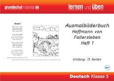Hoffmann von Fallersleben 1.pdf
